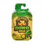 TREASURE X DINO GOLD - slika 2