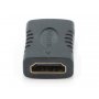 GEMBIRD HDMI extension adapter (A-HDMI-FF) - slika 1
