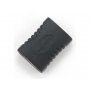 GEMBIRD HDMI extension adapter (A-HDMI-FF) - slika 2