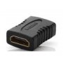 GEMBIRD HDMI extension adapter (A-HDMI-FF) - slika 3