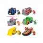 PAW PATROL VOZILO ASST artikal - slika 2