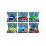 PAW PATROL VOZILO ASST artikal - slika 1