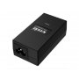 TENDA POE15F POE adapter 802.3af 10/100 injector, 48V/15.4W, do 100m - slika 2