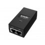 TENDA POE15F POE adapter 802.3af 10/100 injector, 48V/15.4W, do 100m - slika 1