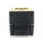 GEMBIRD HDMI na DVI-D adapter (A-HDMI-DVI-2) - slika 2