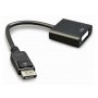 GEMBIRD DisplayPort na DVI adapter (A-DPM-DVIF-002) - slika 2