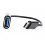 GEMBIRD USB 2.0 na USB Type-C adapter (AB-OTG-CMAF2-01) - slika 2