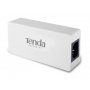 TENDA POE adapter 802.3af.at 10/100/1000 injector, 30w, do 100m (POE30G-AT) - slika 2