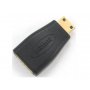 GEMBIRD HDMI na mini-HDMI adapter (A-HDMI-FC) - slika 2