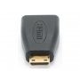 GEMBIRD HDMI na mini-HDMI adapter (A-HDMI-FC) - slika 3