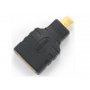 GEMBIRD HDMI na Micro HDMI adapter (A-HDMI-FD) - slika 1