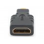 GEMBIRD HDMI na Micro HDMI adapter (A-HDMI-FD) - slika 2