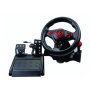 GEMBIRD PC Volan za igrice, USB 2.0 (2999) - slika 1