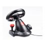 GEMBIRD PC Volan za igrice, USB 2.0 (2999) - slika 2