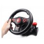 GEMBIRD PC Volan za igrice, USB 2.0 (2999) - slika 3