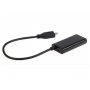 GEMBIRD Micro USB na HDMI adapter specification 5-pin MHL - slika 2