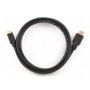 GEMBIRD HDMI na Mini HDMI, 3m, crni (CC-HDMI4C-10) - slika 2