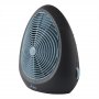 ARDES Kalolifer 1000/2000W AR4F02N - slika 1