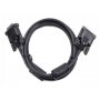 GEMBIRD DVI Dual-Link kabl, 3m, crni (CC-DVI2-BK-10) - slika 2