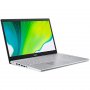 ACER Aspire 5 A514-54-543T (Black) Full HD IPS, i5-1135G7, 12GB, 256GB SSD (NX.A27EX.007) - slika 2