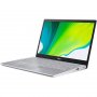 ACER Aspire 5 A514-54-543T (Black) Full HD IPS, i5-1135G7, 12GB, 256GB SSD (NX.A27EX.007) - slika 3