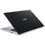 ACER Aspire 5 A514-54-543T (Black) Full HD IPS, i5-1135G7, 12GB, 256GB SSD (NX.A27EX.007) - slika 4
