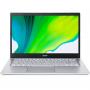 ACER Aspire 5 A514-54-543T (Black) Full HD IPS, i5-1135G7, 12GB, 256GB SSD (NX.A27EX.007) - slika 1