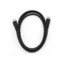 GEMBIRD DisplayPort kabl, 1m, crni (CC-DP-1M) - slika 2