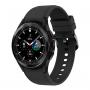 SAMSUNG Galaxy Watch 4 Classic 42mm Black (Crna) - slika 1