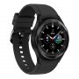SAMSUNG Galaxy Watch 4 Classic 42mm Black (Crna) - slika 2