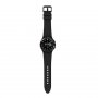SAMSUNG Galaxy Watch 4 Classic 42mm Black (Crna) - slika 4