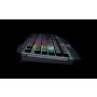 GENIUS Tastatura USB YU Scorpion K215 backlight - slika 4