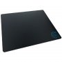 LOGITECH G440 Hard Gaming Mouse Pad - slika 2