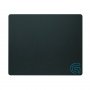 LOGITECH G440 Hard Gaming Mouse Pad - slika 1
