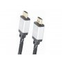 GEMBIRD HDMI kabl, High speed, ethernet podrška 3D / 4K T / 5m (CCB-HDMIL-5M) - slika 1