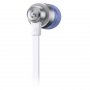 LOGITECH Gejmerske bubice G333 (Bela) - slika 3