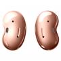SAMSUNG Bežične bubice GALAXY BUDS LIVE TWS (Bronzane) - slika 1