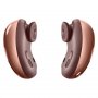 SAMSUNG Bežične bubice GALAXY BUDS LIVE TWS (Bronzane) - slika 2