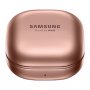 SAMSUNG Bežične bubice GALAXY BUDS LIVE TWS (Bronzane) - slika 3