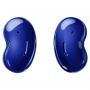 SAMSUNG Bežične bubice GALAXY BUDS LIVE TWS (Plave) - slika 1
