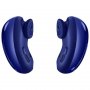 SAMSUNG Bežične bubice GALAXY BUDS LIVE TWS (Plave) - slika 2