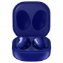 SAMSUNG Bežične bubice GALAXY BUDS LIVE TWS (Plave) - slika 3