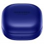 SAMSUNG Bežične bubice GALAXY BUDS LIVE TWS (Plave) - slika 4