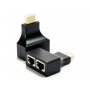 TOY STATE HDMI Ekstender 1030 pasivni, 30m - slika 1