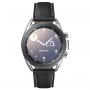 SAMSUNG GALAXY Watch 3 41mm SM-R850NZSAEUF (Srebrna) - slika 1