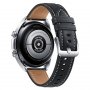 SAMSUNG GALAXY Watch 3 41mm SM-R850NZSAEUF (Srebrna) - slika 2