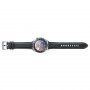 SAMSUNG GALAXY Watch 3 41mm SM-R850NZSAEUF (Srebrna) - slika 4