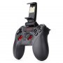 REDRAGON Gamepad CERES G812 - slika 2