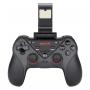 REDRAGON Gamepad CERES G812 - slika 1