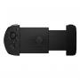 GAMESIR Gamepad G6 Touchroller (Crni) - slika 1